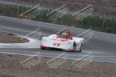 media/Nov-16-2025-CalClub SCCA (Sun) [[2975c16dfc]]/Group 3/Turn 9  and  7/